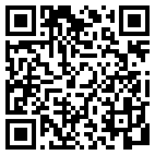 QR Code for Violet Inc in Minden, LA 71055