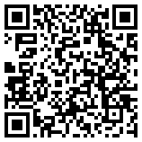 QR Code for Wade Gardner DDS in BATON ROUGE, LA 70801