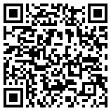 QR Code for Walgreens in Slidell, LA 70461
