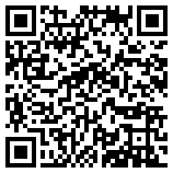QR Code for Wallace Molding & Millwork in Columbia, LA 71418