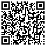 QR Code for Walters Construction in Prairieville, LA 70769
