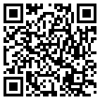 QR Code for Weather 2 in Baton Rouge, LA 70801