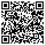 QR Code for Western Auto in Kinder, LA 70648