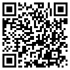 QR Code for White Bart in WALKER, LA 70785