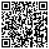 QR Code for Whitney Bank in Houma, LA 70364