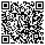 QR Code for William T Beall CPA in Alexandria, LA 71301
