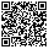 QR Code for Yarbrough Conway G Dr Dntst in Breaux Bridge, LA 70517