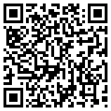 QR Code for Yellow Cab in Shreveport, LA 71101