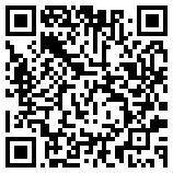 QR Code for 712 n Burnside Av Gonzales in Gonzales, LA 70737