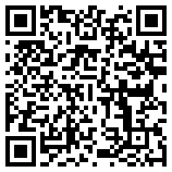 QR Code for ABC Mini Storage in Mandeville, LA 70448