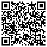 QR Code for A Design Company in Baton Rouge, LA 70814