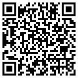 QR Code for A Plus Marble in Baton Rouge, LA 70805