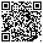 QR Code for Abcco in Breaux Bridge, LA 70517