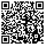 QR Code for Absolute Welding & Fabricating in Shreveport, LA 71101