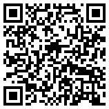 QR Code for Acadian Village Inn in Carencro, LA 70520