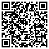 QR Code for Acadiana Real Estate Inspctn in New Iberia, LA 70563