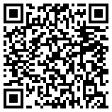 QR Code for Acme Brick Tile & Stone in Shreveport, LA 71103