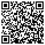 QR Code for Advance Auto Parts in Baton Rouge, LA 70811