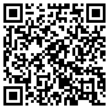 QR Code for Agilent Technologies in Baton Rouge, LA 70816