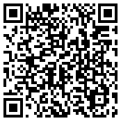 QR Code for Ascension Parish Public School System in Gonzales, LA 70737