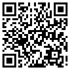 QR Code for Atm in Crowley, LA 70526
