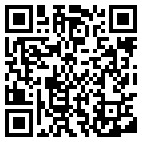 QR Code for Tony's Auto Sales in Baton Rouge, LA 70815