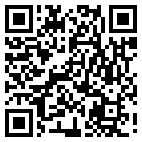 QR Code for Bayou Boyz Two in Ponchatoula, LA 70454