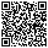 QR Code for The The Bayview Yacht Club the in Alexandria, LA 71303