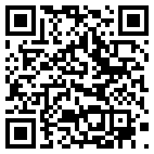 QR Code for BB Inc in Baton Rouge, LA 70806