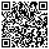 QR Code for Black's Saw Shop in GRAYSON, LA 71435