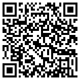 QR Code for Brunson Safe & Lock in Baton Rouge, LA 70805