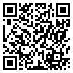 QR Code for CAP in Winnfield, LA 71483