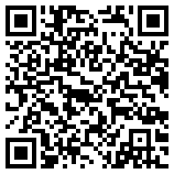 QR Code for Cajun Automotive & Tire in Walker, LA 70785