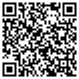 QR Code for Cajun Daiquiris in Shreveport, LA 71108