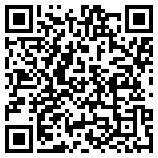 QR Code for Calhoun's Cleaning in Keithville, LA 71047