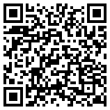 QR Code for Exxon Speedy Stop in Alexandria, LA 71301