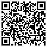 QR Code for Capitalone in Baker, LA 70714