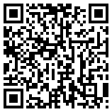 QR Code for Capitalone in Raceland, LA 70394