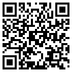 QR Code for Centaur llc in Harvey, LA 70058