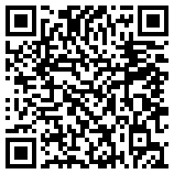 QR Code for Central - HS in Baker, LA 70714