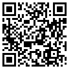 QR Code for Chapman's in Lake Providence, LA 71254