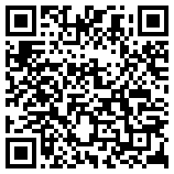 QR Code for Charles Holuston in Sibley, LA 71073
