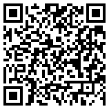 QR Code for Parish of Claiborne in Homer, LA 71040