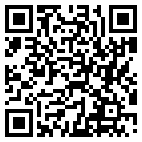 QR Code for ClimaServ Heating & Air Conditioning in Baton Rouge, LA 70809