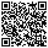 QR Code for Coffee Bean Cafe in Baton Rouge, LA 70816