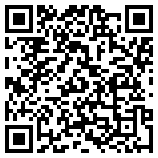 QR Code for Colomes Richard P in New Orleans, LA 70130