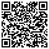 QR Code for Cox Communications in Chalmette, LA 70043