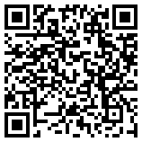 QR Code for Crain Custom Upholstery in West Monroe, LA 71292