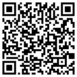 QR Code for Cricket Wireless Authorized Retailer in Denham Springs, LA 70726
