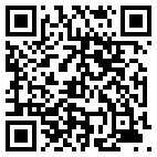 QR Code for DD Soils in Madisonville, LA 70447